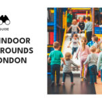 best-indoor-playgrounds-london-banner