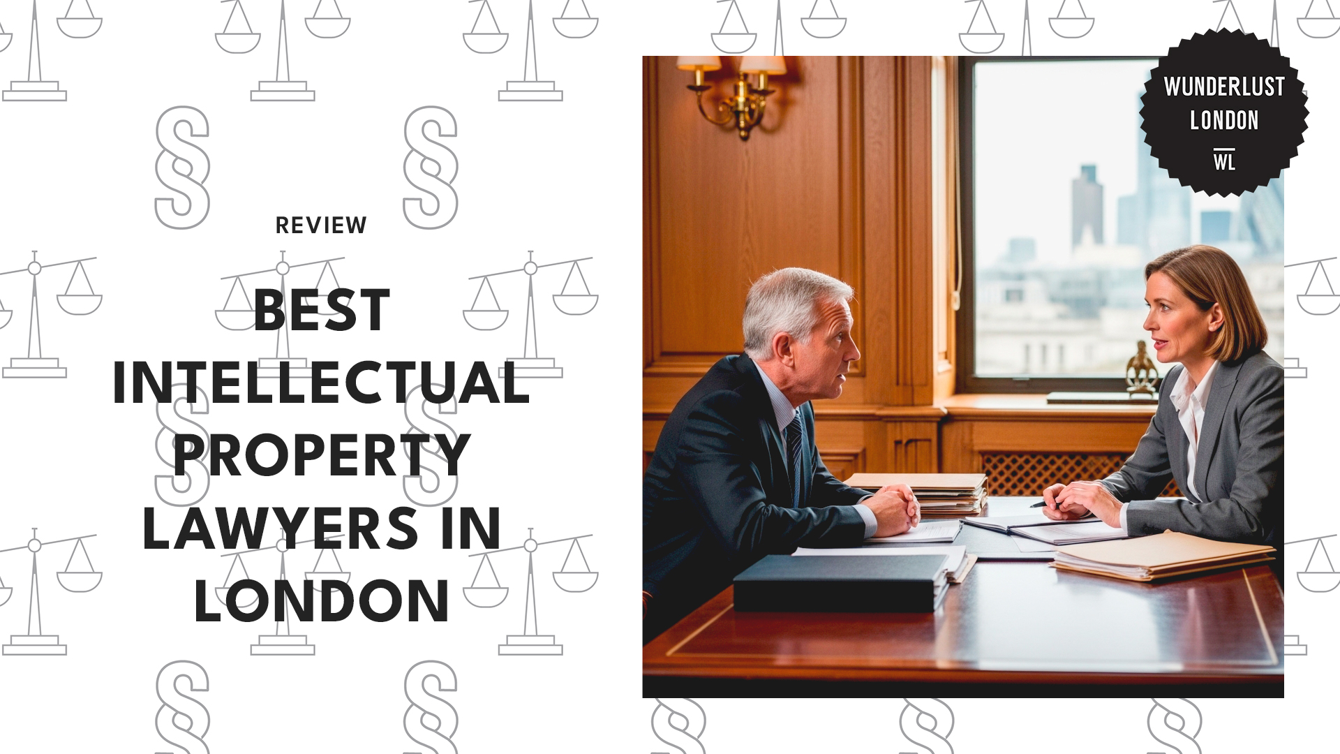 best-intellectual-property-lawyers-london
