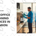 best-office-cleaning-london