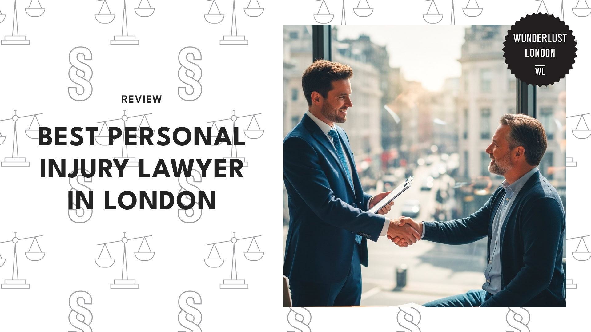 best-personal-injury-lawyers-london-banner
