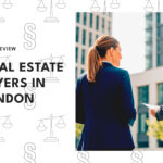 best-real-estate-lawyers-london
