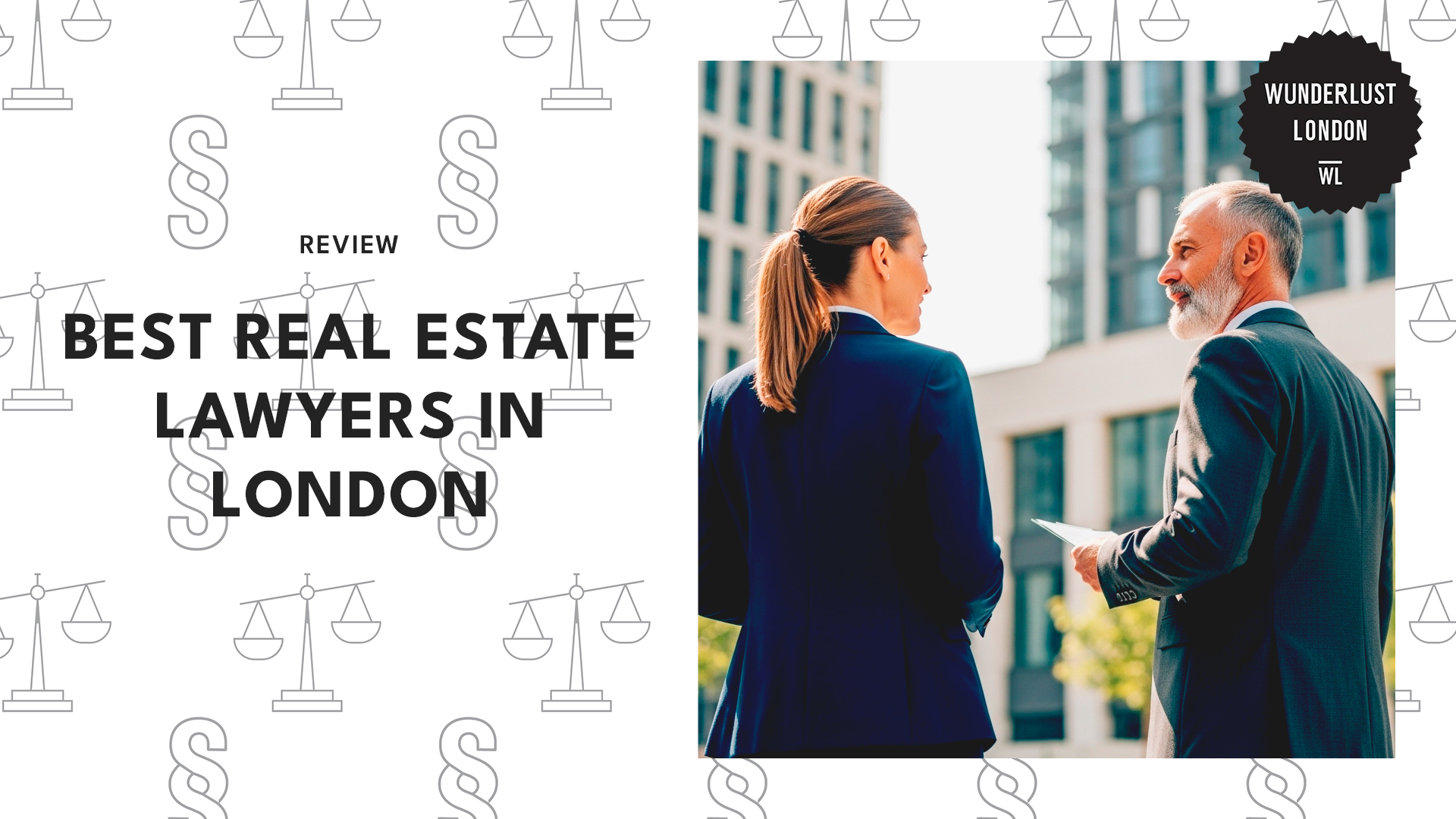 best-real-estate-lawyers-london