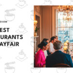 best-restaurants-mayfair-banner