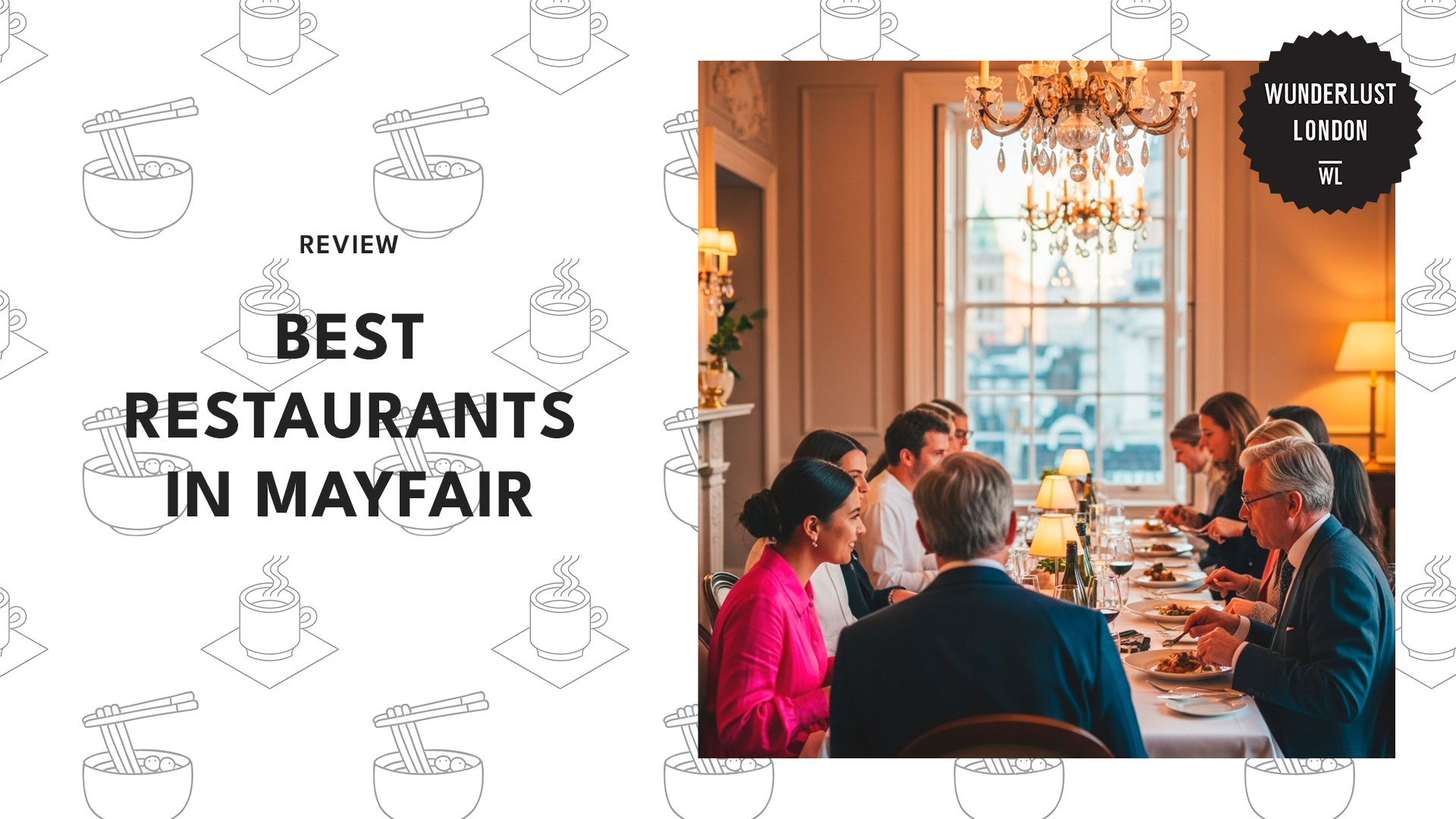 best-restaurants-mayfair-banner
