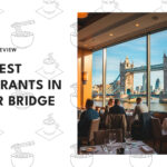 best-restaurants-tower-bridge-banner