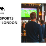 best-sports-bars-london-banner