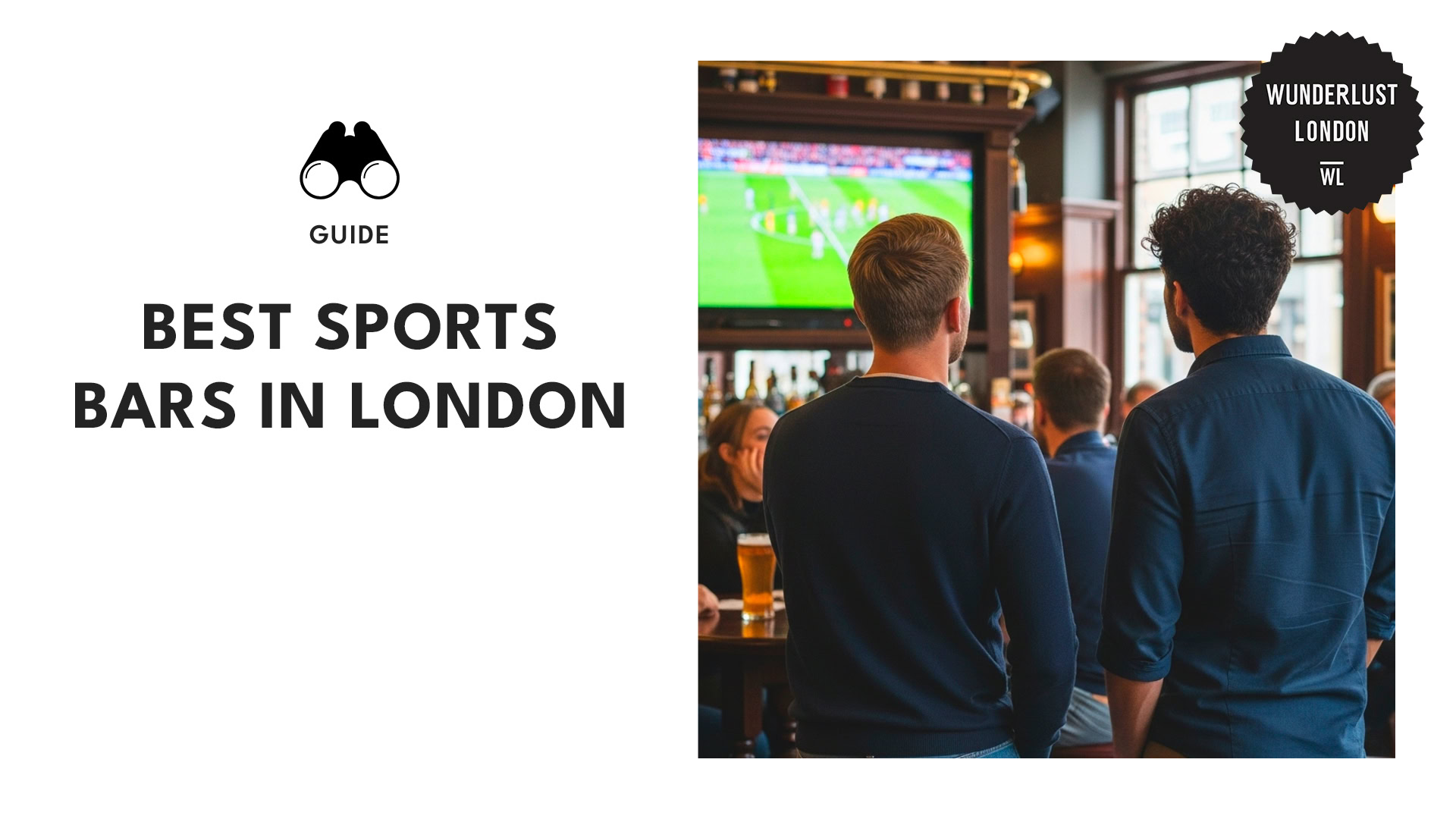 best-sports-bars-london-banner