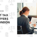 best-tax-lawyers-london-banner