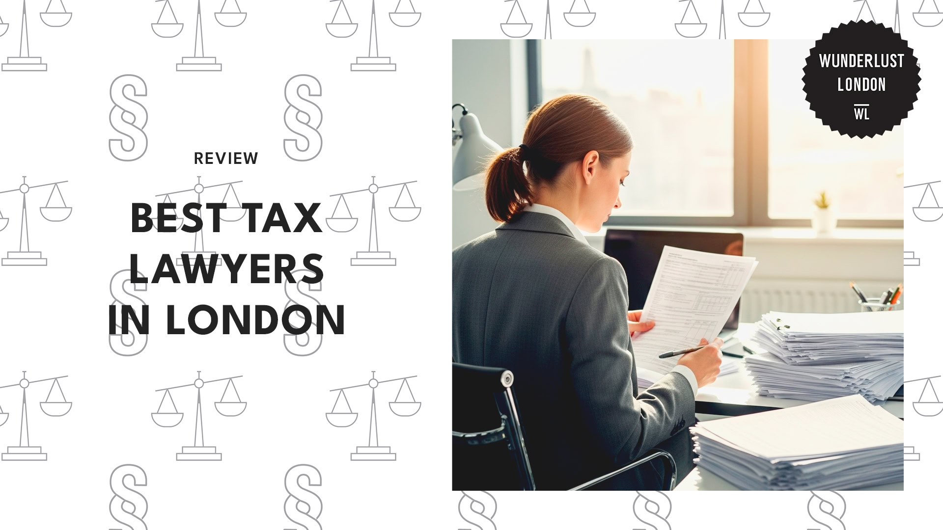 best-tax-lawyers-london-banner