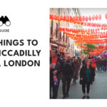 best-things-to-do-piccadilly-circus-london-banner