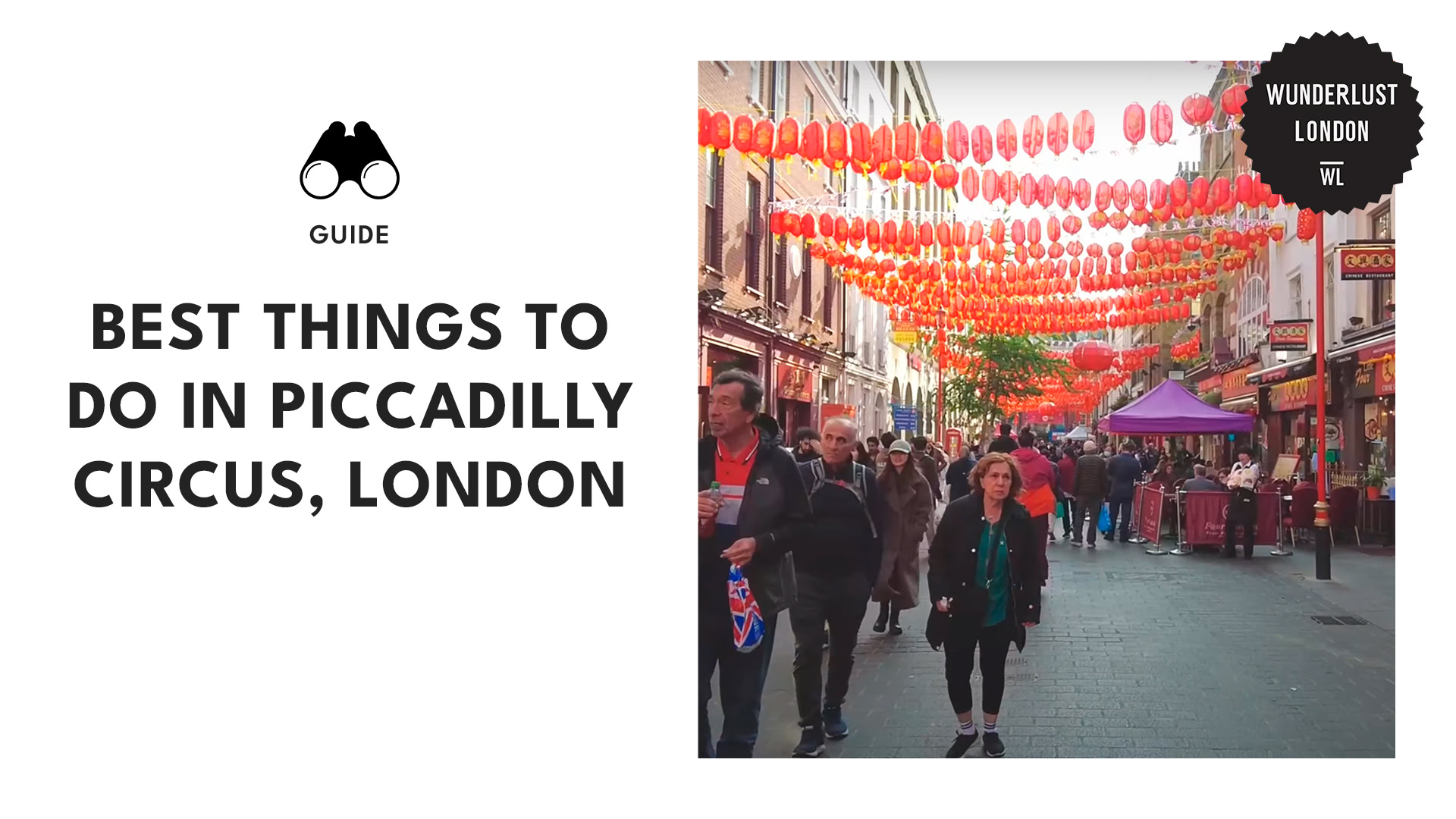 best-things-to-do-piccadilly-circus-london-banner