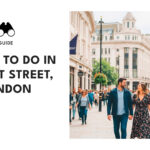 best-things-to-do-regent-street-london-banner