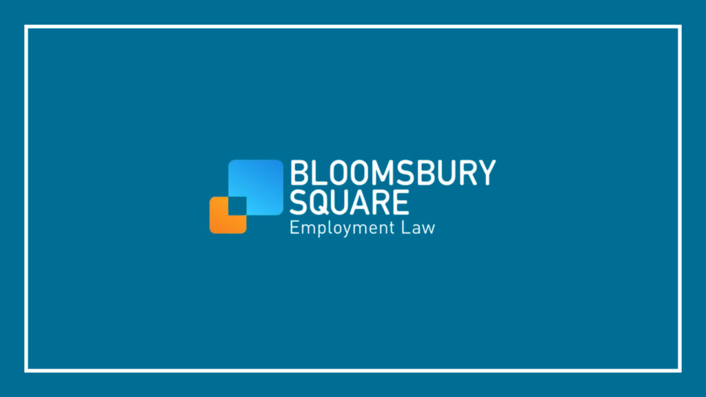 bloomsbury-square-employment-law