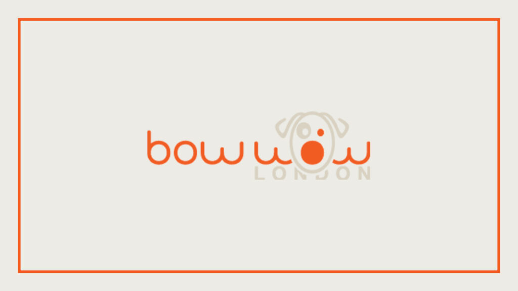 bow-wow-london-logo