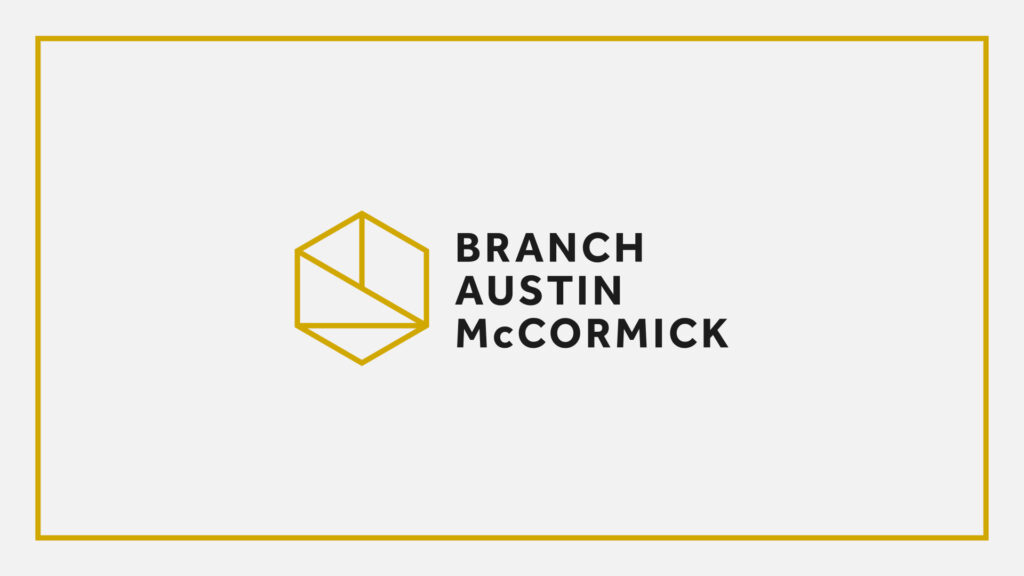 branch-austin-mccormick-llp