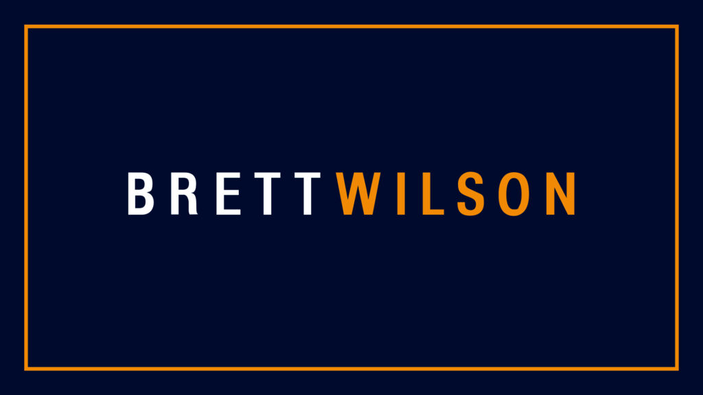 brett-wilson-logo