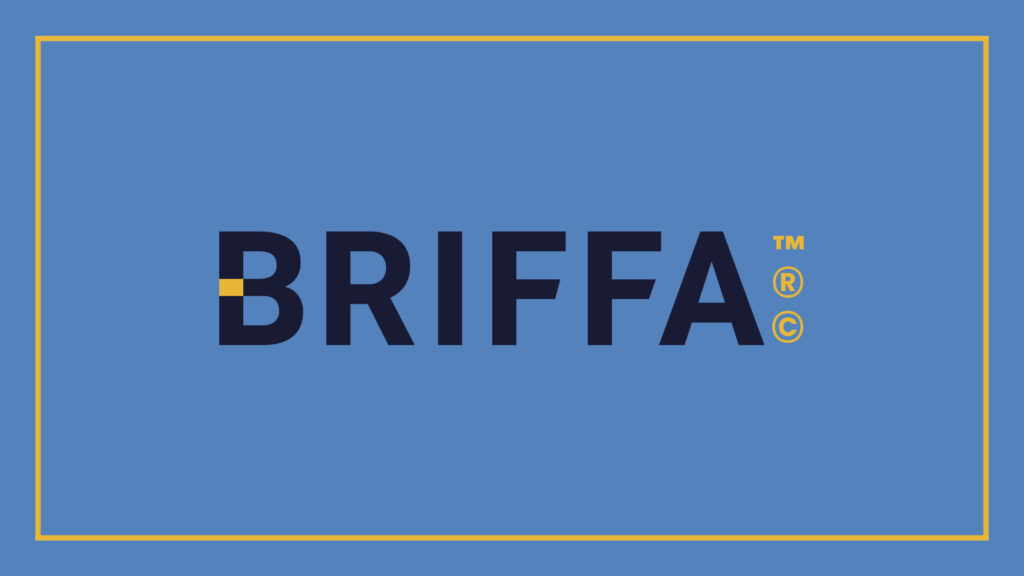 briffa-legal-ltd