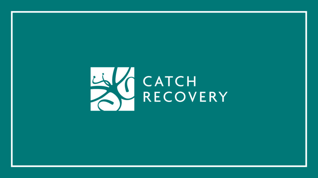 catch-recovery