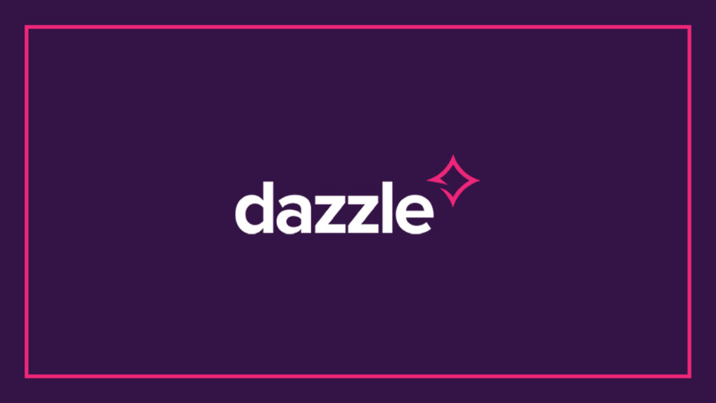 dazzle-office-cleaning-company-london