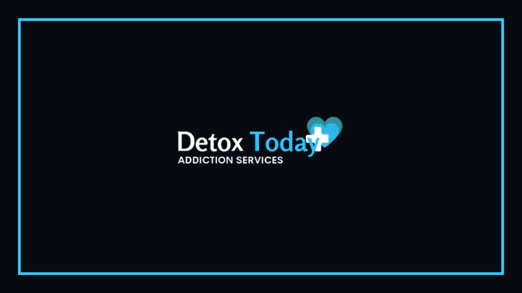 detox-today