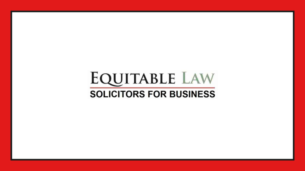 equitable-law