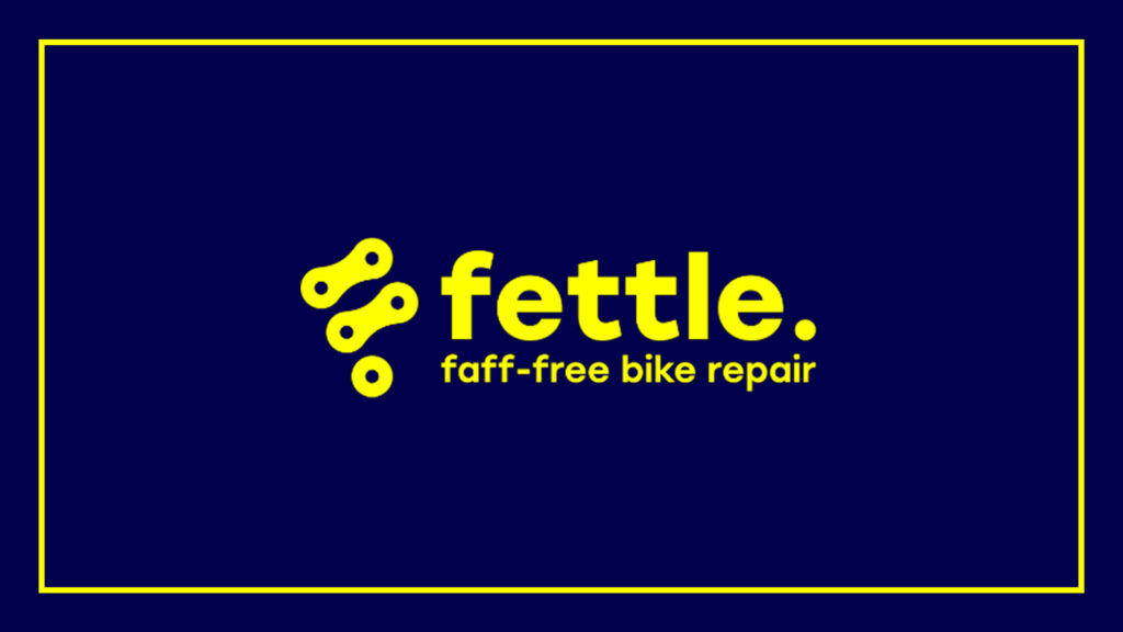 fettle-bike-repair-finsbury-park