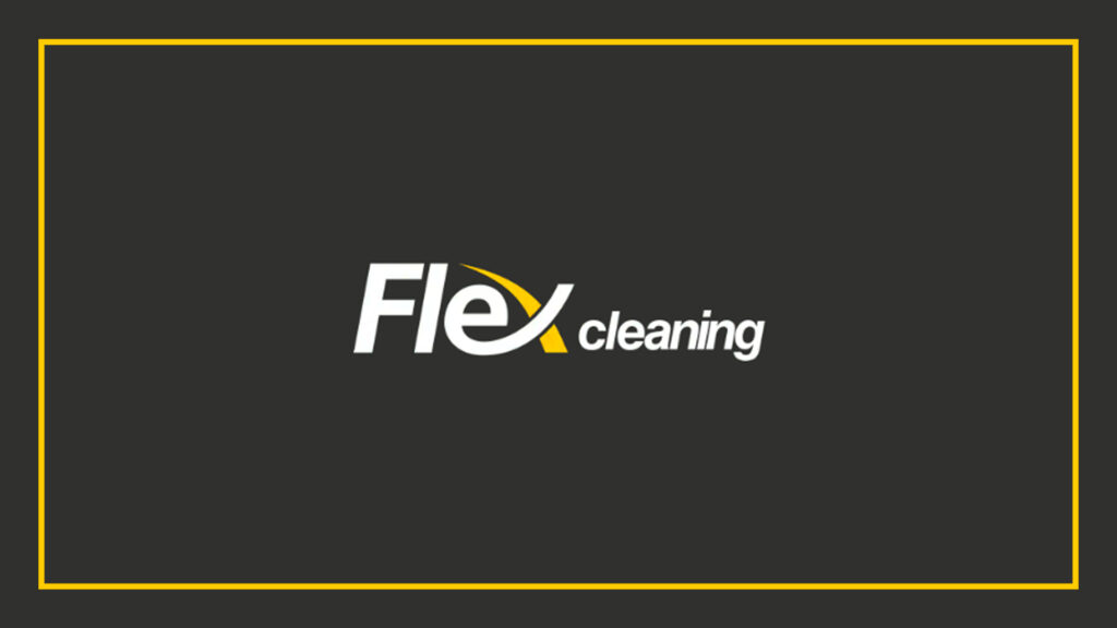flex-cleaning