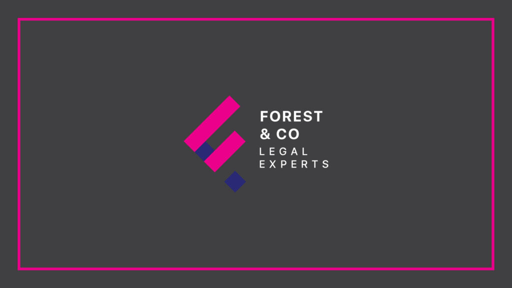 forest-co