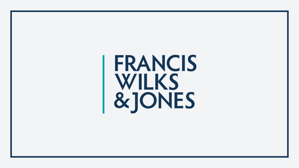 francis-wilks-jones-logo