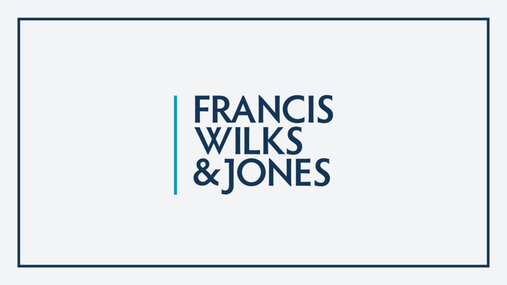 francis-wilks-jones-logo