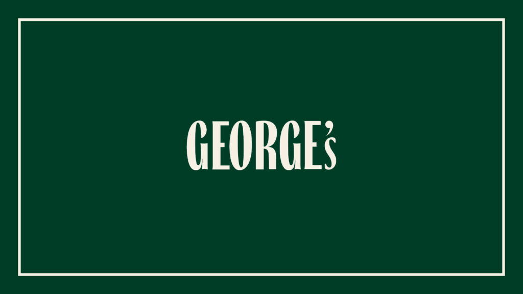 georges-dog-boutique-logo