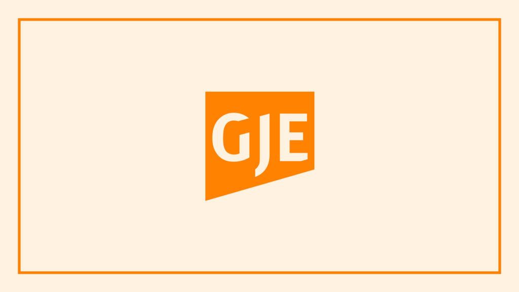 gill-jennings-every-llp