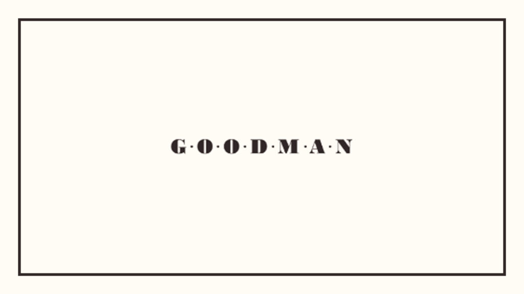 goodman-logo