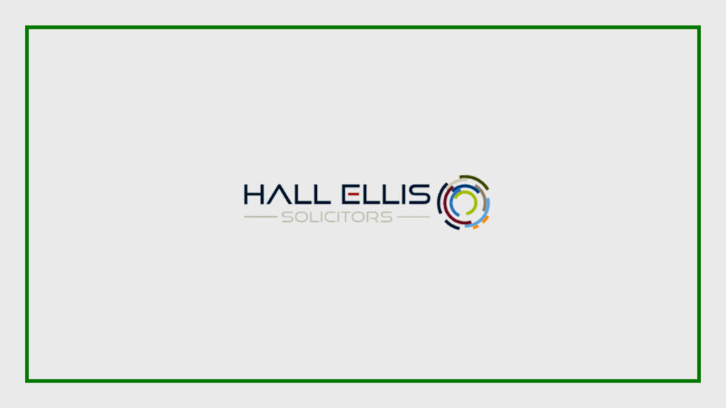 hall-ellis-solicitors-logo