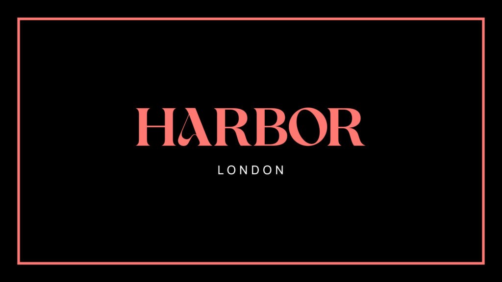 harbor-london