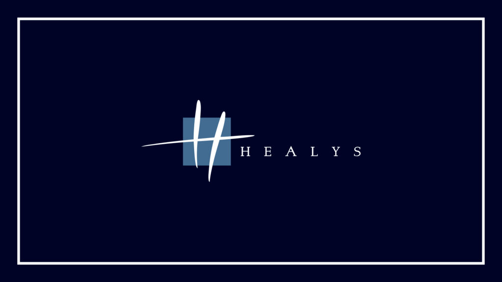healys-llp-logo