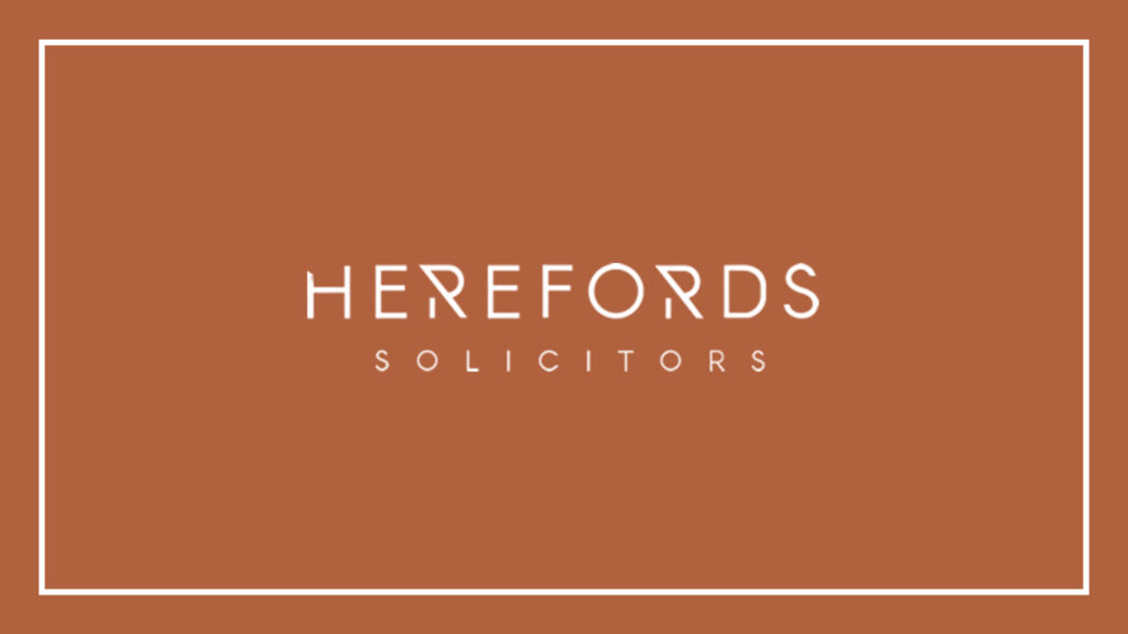 herefords-employment-solicitors