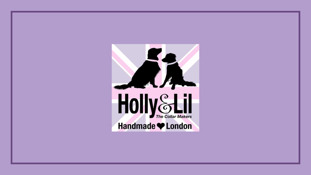 holly-lil-the-collarmakers-logo