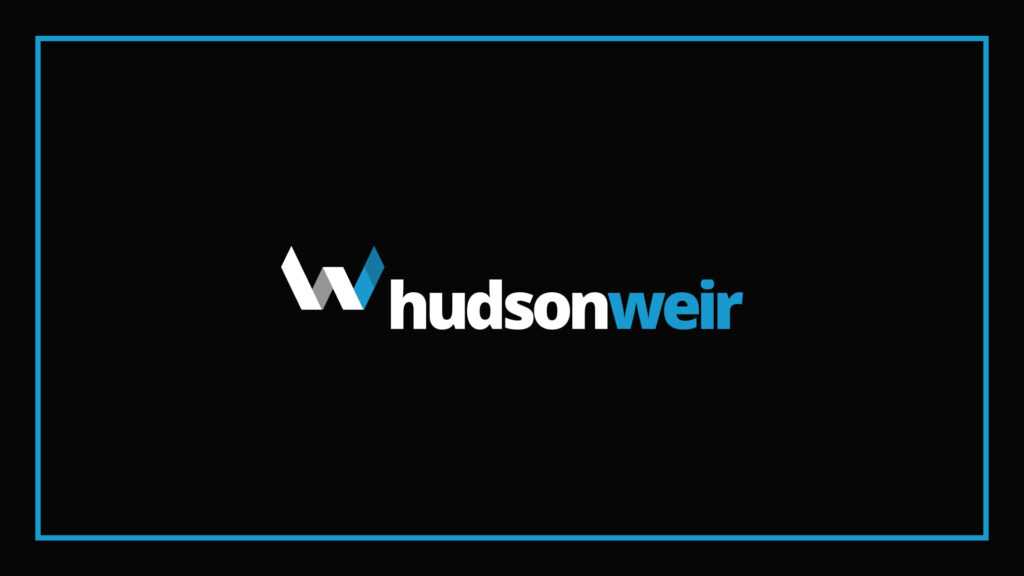 hudson-weir-insolvency-practitioners-logo