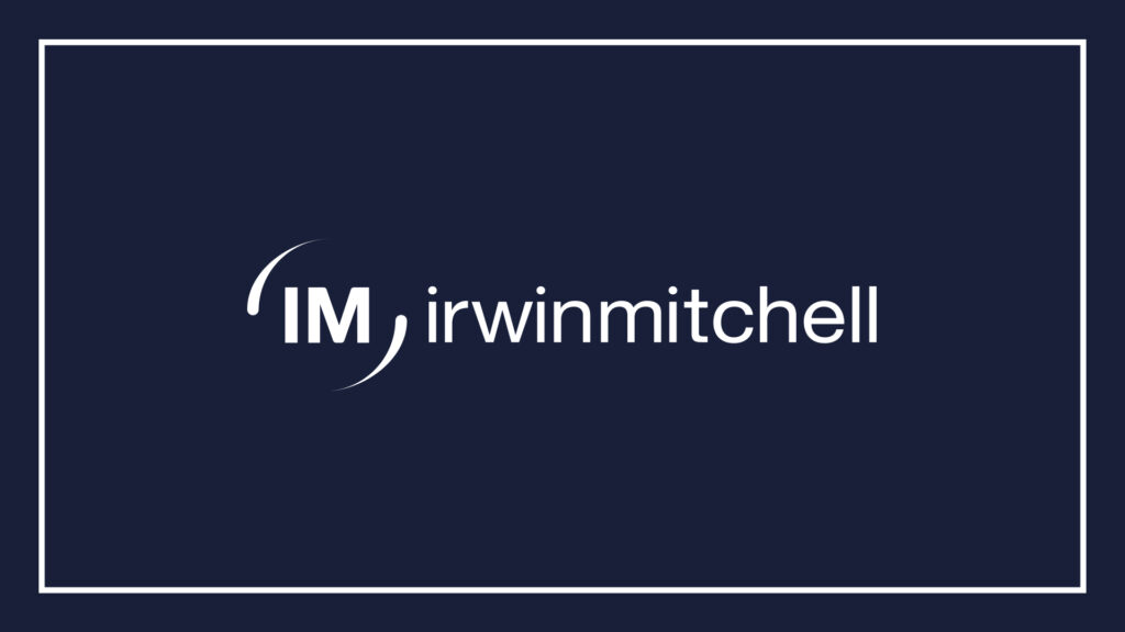 irwin-mitchell-solicitors-logo