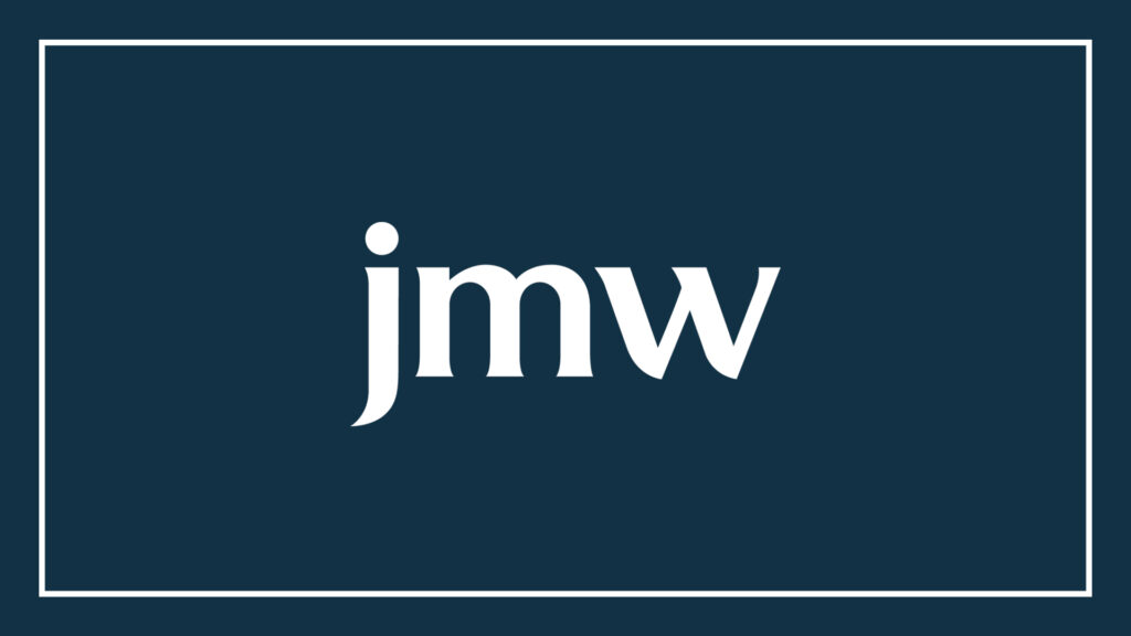 jmw-solicitors-llp