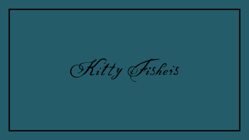 kitty-fishers-logo