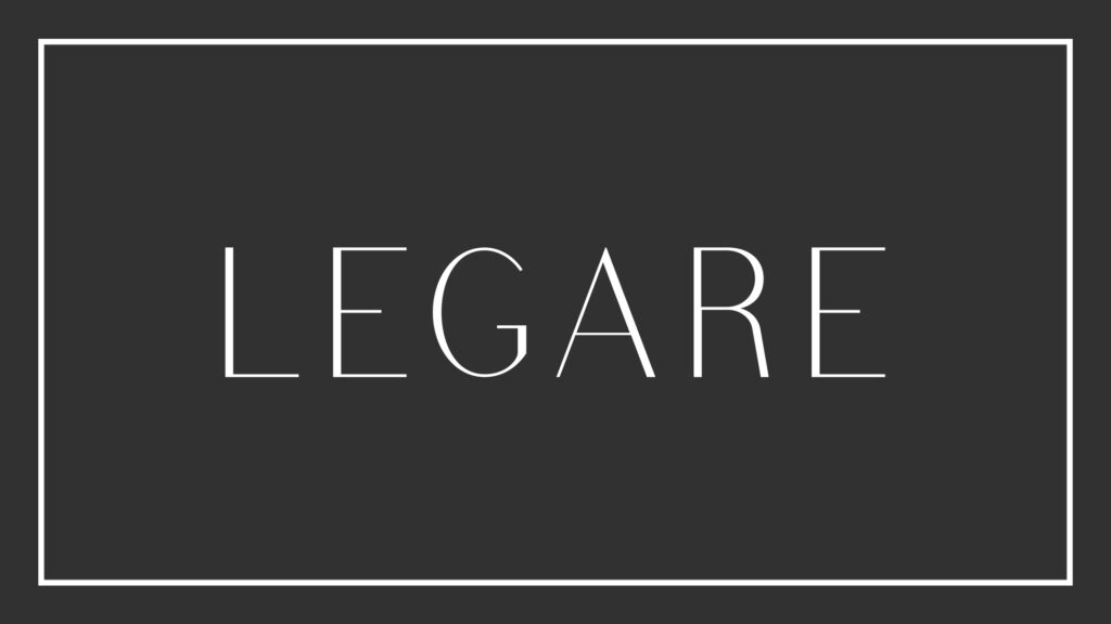 legare-logo