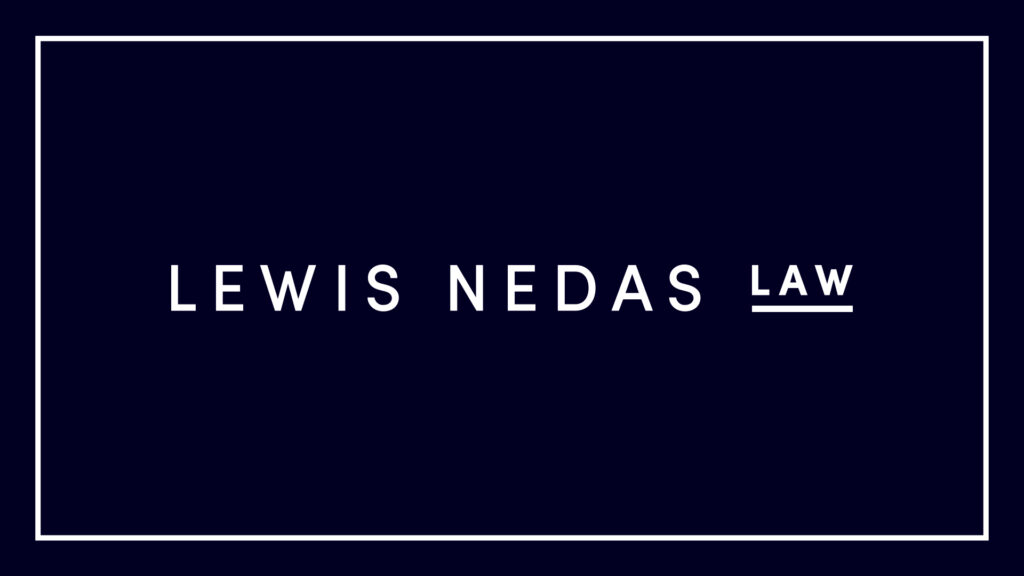 lewis-nedas-law