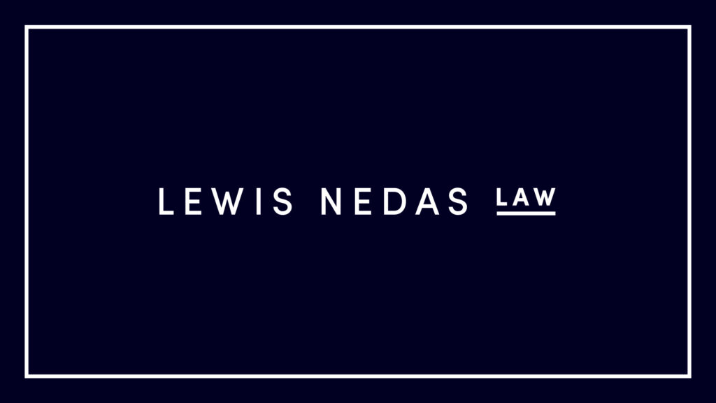 lewis-nedas-law-logo