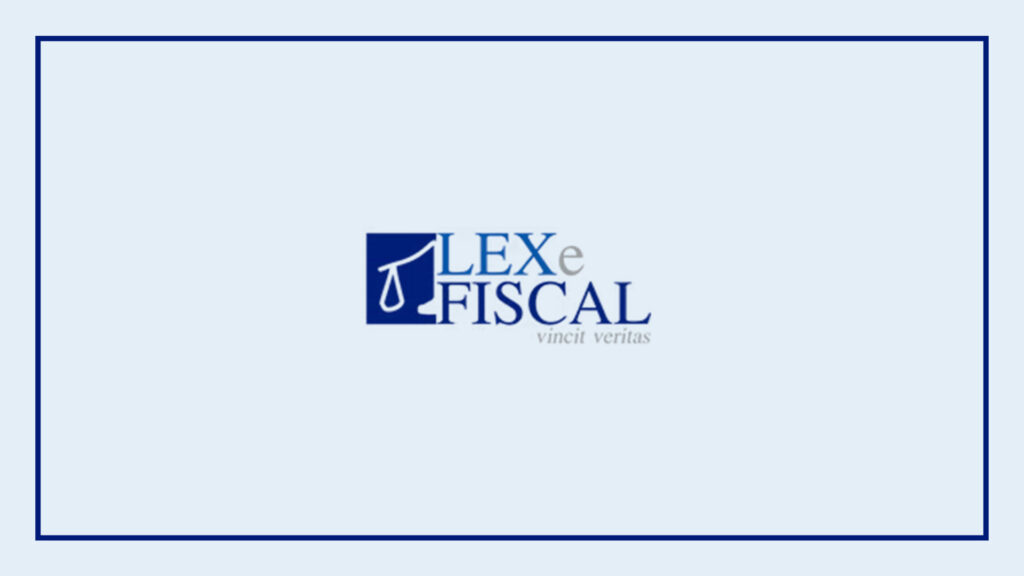 lexefiscal-logo