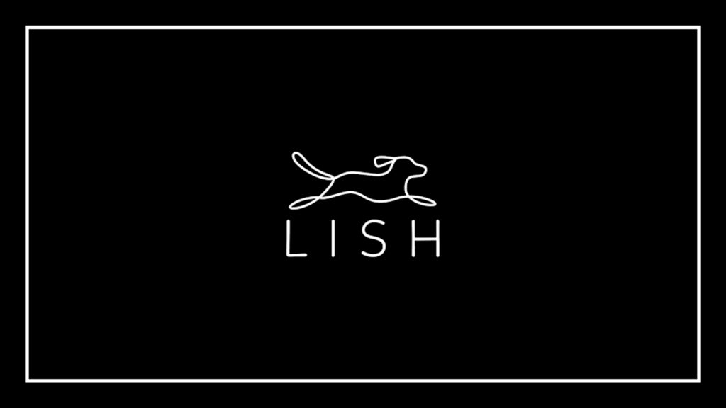 lish-logo