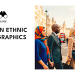 london-ethnic-demographics