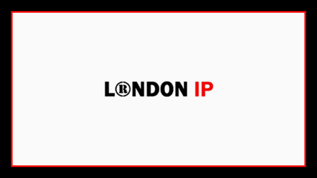 london-ip