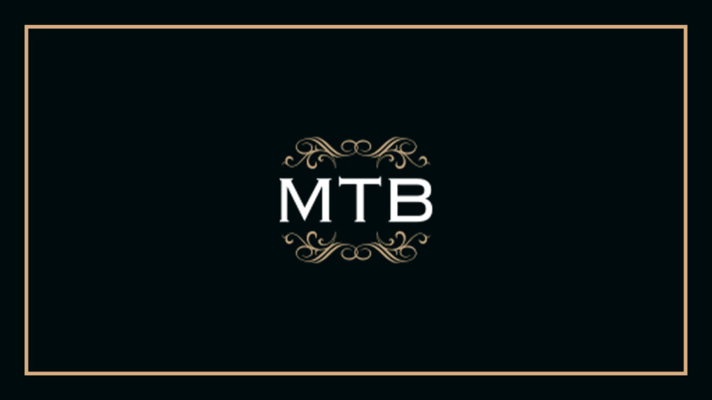 malevo-tower-bridge-logo